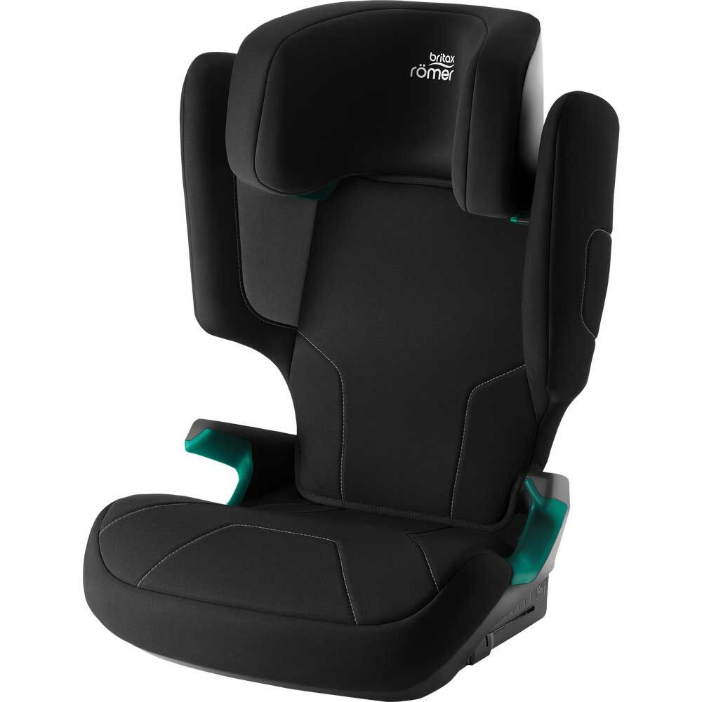 Britax Römer Hi-Liner 1